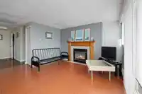 2685 SKILIFT PLACE - thumbnail 24