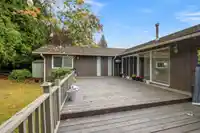 2685 SKILIFT PLACE - thumbnail 26
