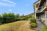 2685 SKILIFT PLACE - thumbnail 27