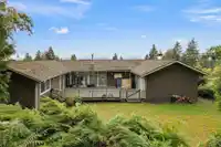 2685 SKILIFT PLACE - thumbnail 29