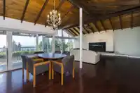 2685 SKILIFT PLACE - thumbnail 7