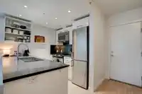201 983 E HASTINGS STREET - thumbnail 13