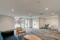 201 983 E HASTINGS STREET - thumbnail 29