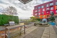 201 983 E HASTINGS STREET - thumbnail 31