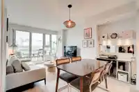 201 983 E HASTINGS STREET - thumbnail 8