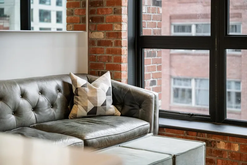 401 1238 HOMER STREET - photo 4 of 25