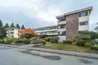 #308 20460 54 AVENUE - thumbnail 1