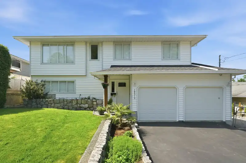 12515 227 STREET - photo 1 of 40
