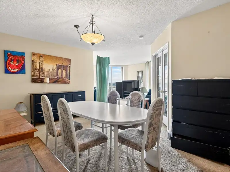 1503 1135 QUAYSIDE DRIVE - photo 4 of 21