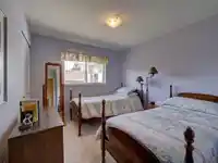 5621 NICKERSON ROAD - thumbnail 17