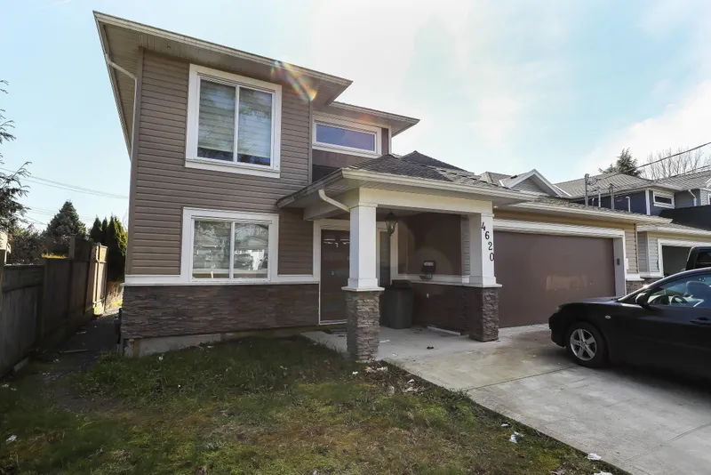 4620 W RIVER ROAD - photo 2 of 25