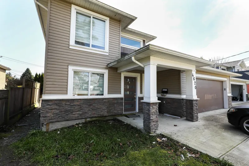 4620 W RIVER ROAD - photo 3 of 25