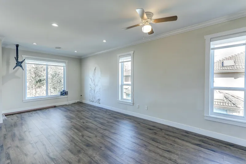 4620 W RIVER ROAD - photo 4 of 25