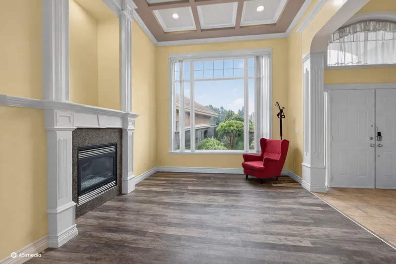 10099 RUSKIN ROAD - photo 3 of 25