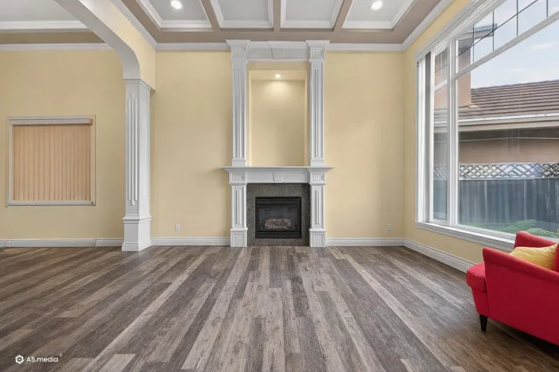 10099 RUSKIN ROAD - photo 4 of 25