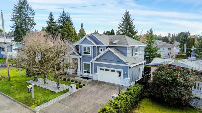 7794 SWANSON DRIVE - photo 1 of 35