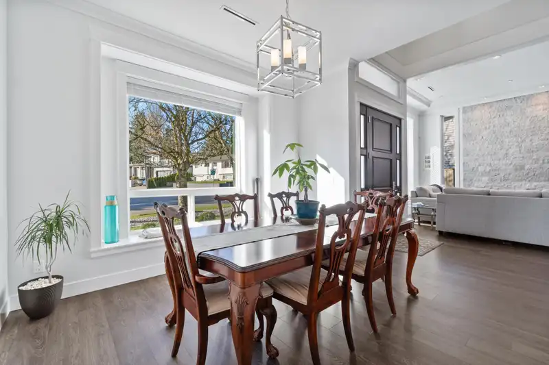 7794 SWANSON DRIVE - photo 3 of 35