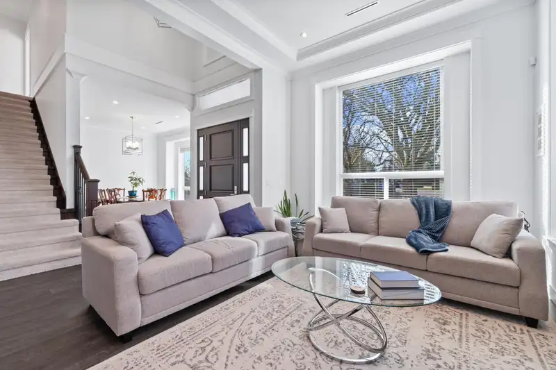7794 SWANSON DRIVE - photo 4 of 35