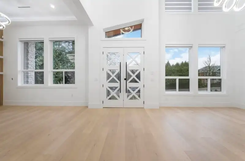 5468 184 STREET - photo 1 of 18