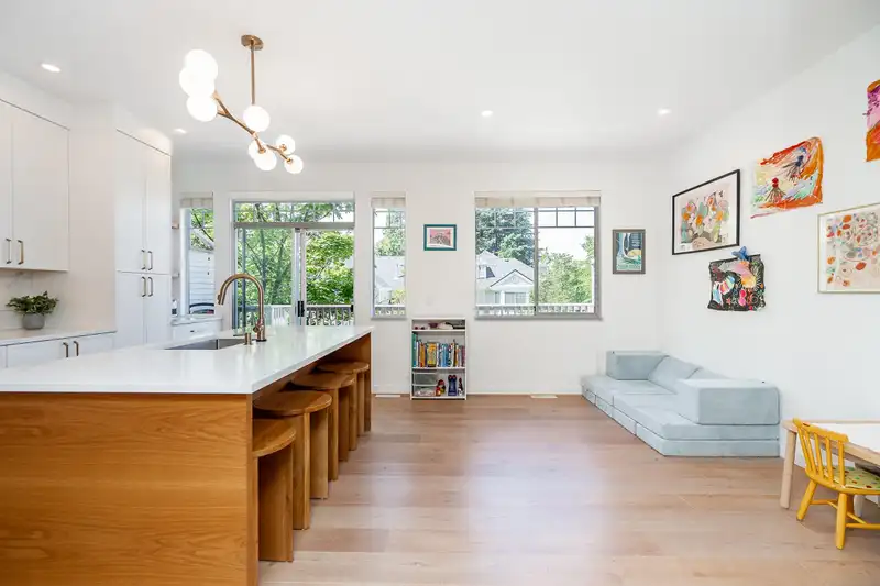 20 7501 CUMBERLAND STREET - photo 4 of 40