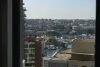 1401 907 BEACH AVENUE - thumbnail 12