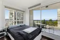 1401 907 BEACH AVENUE - thumbnail 24
