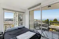 1401 907 BEACH AVENUE - thumbnail 25