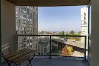 1401 907 BEACH AVENUE - thumbnail 29