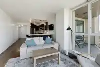 1401 907 BEACH AVENUE - thumbnail 4