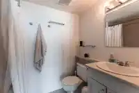 1401 907 BEACH AVENUE - thumbnail 36