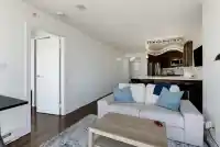 1401 907 BEACH AVENUE - thumbnail 5