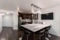 1401 907 BEACH AVENUE - thumbnail 7