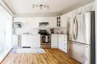 26 8890 WALNUT GROVE DRIVE - thumbnail 5