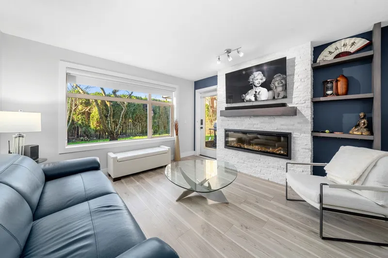 109 400 KLAHANIE DRIVE - photo 1 of 25