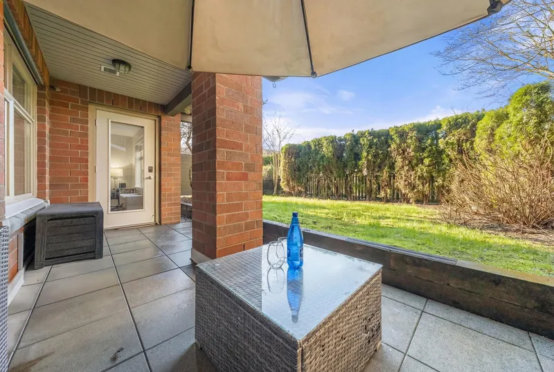 109 400 KLAHANIE DRIVE - photo 3 of 25