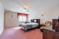 14317 89A AVENUE - thumbnail 12
