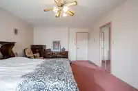 14317 89A AVENUE - thumbnail 13