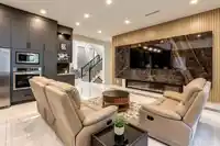 9420 119 STREET - thumbnail 12
