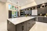 9420 119 STREET - thumbnail 14