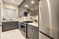 9420 119 STREET - thumbnail 19