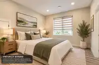 9420 119 STREET - thumbnail 20