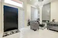 9420 119 STREET - thumbnail 3