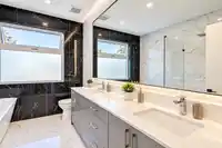 9420 119 STREET - thumbnail 25
