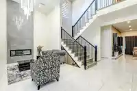 9420 119 STREET - thumbnail 6