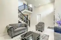 9420 119 STREET - thumbnail 7