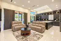9420 119 STREET - thumbnail 10
