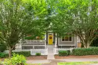 9314 216 STREET - thumbnail 1
