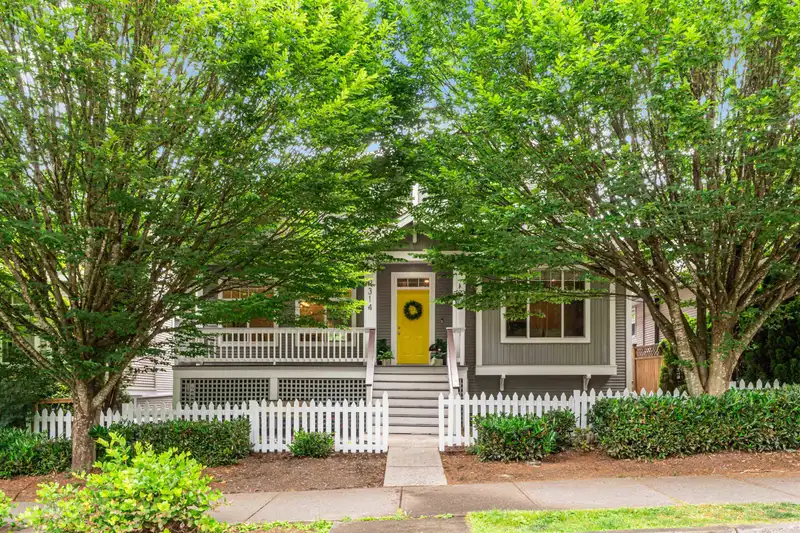 9314 216 STREET - photo 1 of 34