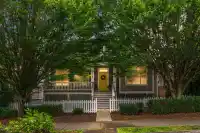 9314 216 STREET - thumbnail 2