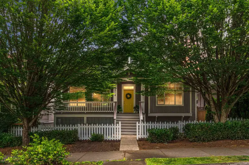 9314 216 STREET - photo 2 of 34